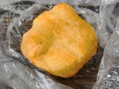 -老南昌白糖糕(大士院店)