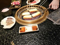 -牛家酒场(7mall店)