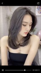 点击看大图 -Kraemer paris·苏豪路易士·嘉玛发廊