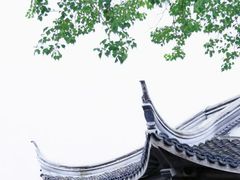 -老门东历史文化街区