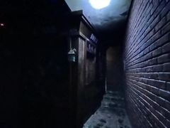 -逃脱反斗城沉浸剧情密室(阳光新业中心店)