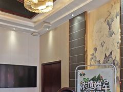 -康熙养生SPA·轻奢足道(江宁万达店)