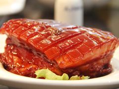 -吴门人家·苏宴宫廷菜(拙政园店)