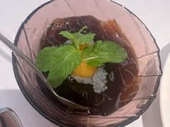 -莆田餐厅PUTIEN(世博源店)