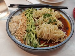 -渝蛙馆(新百店)