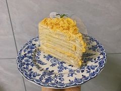 -id冰淇淋甜品店(全国总店)