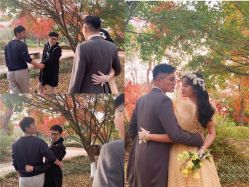 -EMU艺慕摄影(扬中店)