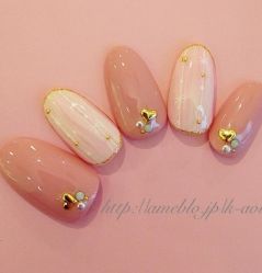 iphone_upload_pic-星美甲