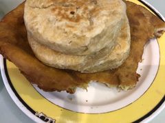 -四合居(柳云路店)