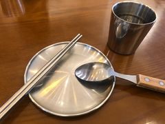 -青春分食(仙林大学城店)