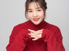 -壹人壹像工作室(购物公园店)