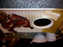 -伊兰堡小刀鸭(崇仁街店)