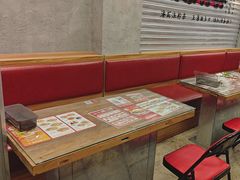 -孖记茶档·热腾茶餐(江南西plus店)