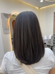 点击看大图 -HD HAIR STYLE