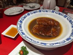 -利苑酒家(华熙国际店)