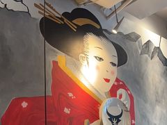 -大牛焱烧·和牛炭火烧放题