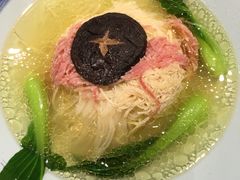 -厦门渔港(成山路店)
