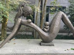 -杭州植物园