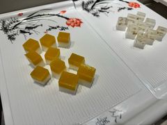 -众善素食(佛平五路店)