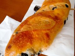 -啊噗吐呦现场烘焙(麦凯乐店)