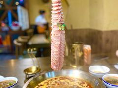 -土著渔匠·养生蝴蝶鱼(香樟路店)