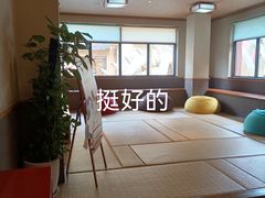 -重庆南山海昌汤都