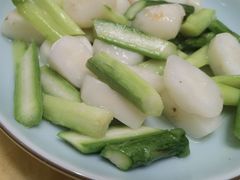 -百家鲜·杭帮菜