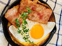 -Lumos一間甜食