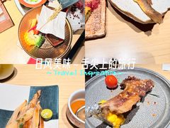 -天津万象城