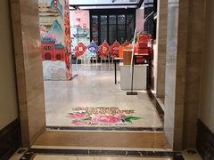 -洛阳宴·洛阳菜(南昌路店)
