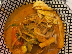 -Ginger(兴国路店)
