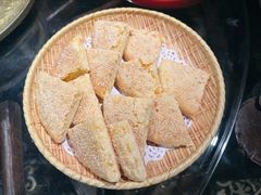 -蒙古大营(朝阳公园店)