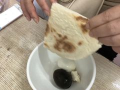 -清真·宏顺祥卤汁凉粉(大皮院店)