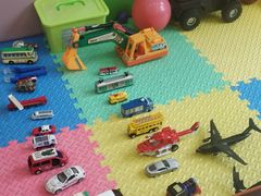 -土豆口腔(凤凰北总店)