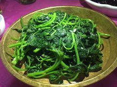iphone_upload_pic-荷香居(洞企石路店)