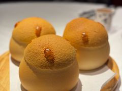 -炳胜品味(珠江新城店)