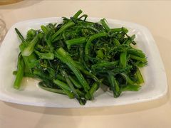 -柳州饭店·绿岛餐厅(友谊路店)