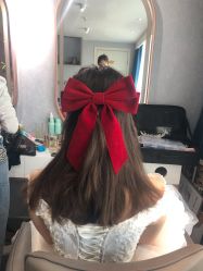 -Sunny喜铺婚礼策划(东部店)