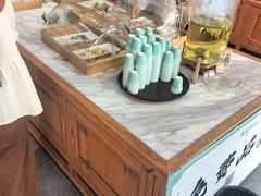 -南宋胡记(杭州河坊街店)