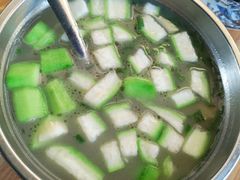 -新湖烧鸡(光明店)