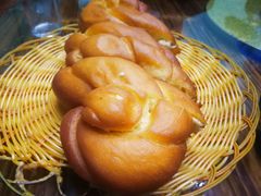 -清真新疆叶尔羌烤肉店(新香洲店)