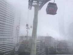 -云顶高原
