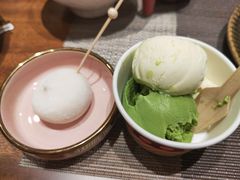 -一本料理(西溪天街店)