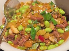 -老阿爸鲜鱼土菜(独墅湖店)
