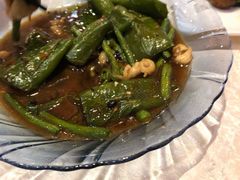 -新世纪大酒楼·30年南海菜
