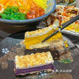 福州新店‼️这里学生好幸福哇‼️