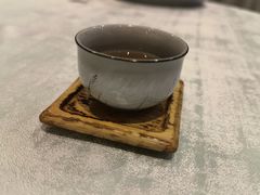 -如丰晟宴(长安万达店)