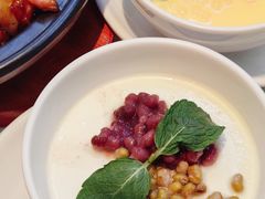 -南拳十三姨·潮汕砂锅粥·粤菜(西单大悦城店)