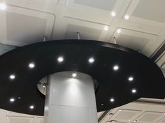 -华为西安研究所v4-食堂1