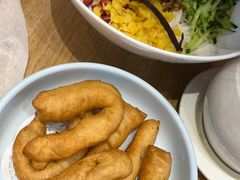 -云味馆·云南菜·云南米线(中洲店)
